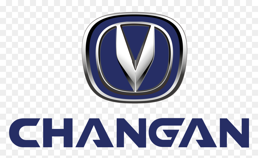 Changan