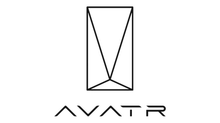 AVATR
