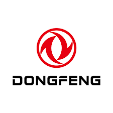 DongFeng