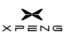 XPENG