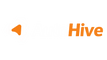 AUTOHIVE LTD - Home
