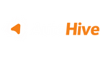 AUTOHIVE LTD - Home