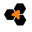 AutoHive logo
