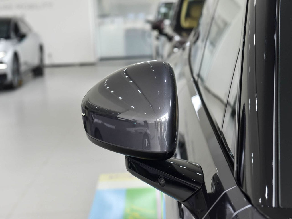 2026 XPENG G9L Extended Range 1602 4WD Ultra SE