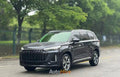 2022 Exeed Lanyue | 2.0T FWD 7-Seater