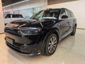 2025 AITO M8 EREV Max (5-Seater Hybrid)