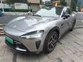 2025 Xiaomi YU7 AWD Max