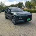 2023 Jetour Dashing PHEV Lightning 01