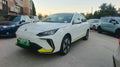 2025 Dongfeng DFSK E70 Pro 401 km EV