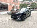 2024 Changan UNI-T 1.5T Premium Edition