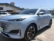 2023 Changan UNI-K iDD 1.5T 135KM Smart Enjoy | Blue