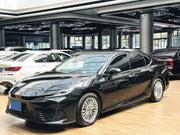 2025 Toyota Camry 2.0GVP Luxury Version