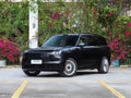 2025 Lynk & Co 900 2.0T EM-P Ultra 6-Seater