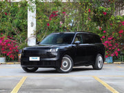 2025 Lynk & Co 900 2.0T EM-P Ultra 6-Seater
