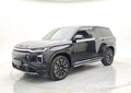 2025 GAC S7 1.5T 205KM Pro+
