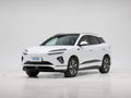 2026 BYD SeaLion 06 EV 605 Pilot Plus