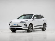 2026 BYD SeaLion 06 EV 605 Pilot Plus