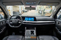 2025 Qiyuan Hunter K50 | Dual Motor REEV 4×4