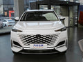 2024 Changan UNI-K iDD 1.5T 135km (Zhiling Edition)