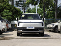 2026 Dongfeng Nami 06 471 Air