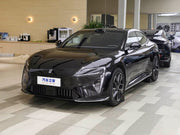 2025 AVATR 06 EV Elite