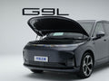 2026 XPENG G9L Extended Range 1602 4WD Ultra Flagship