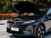 2026 Deepal S07 630 Ultra Laser Edition (BEV)
