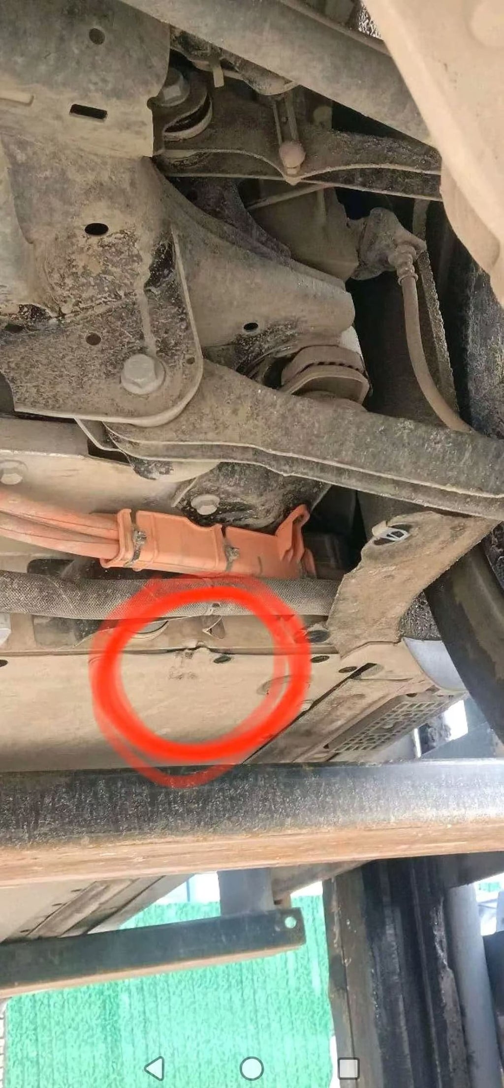 2025 Xiaomi YU7 AWD Max