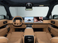 2026 Zeekr 9X Max | Flagship Luxury 6-Seater PHEV SUV