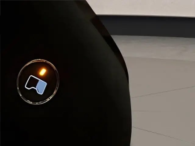 2020 McLaren 720S Performance