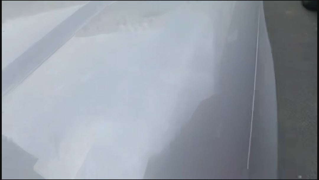 2025 Zeekr 9X Ultra 55kWh H7 1
