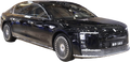 2025 Maextro S800 All-Electric Starlight Premium